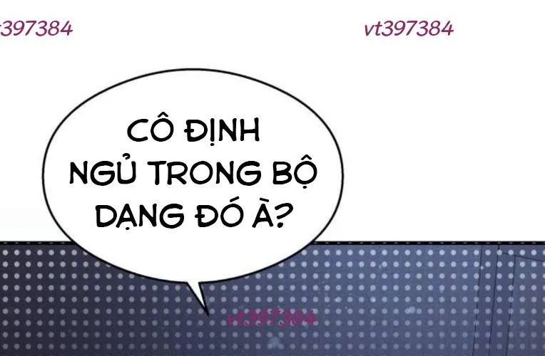 Trang 160