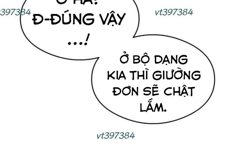 Trang 164