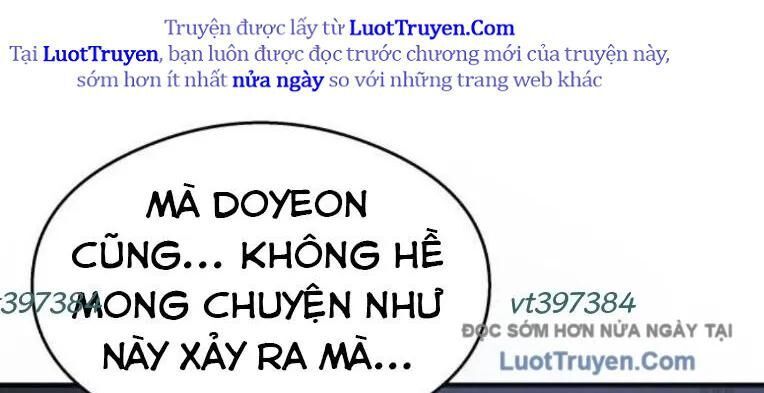 Trang 165
