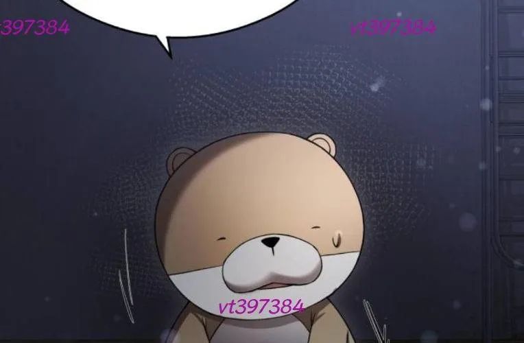 Trang 166