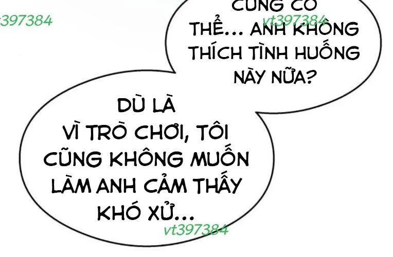 Trang 168
