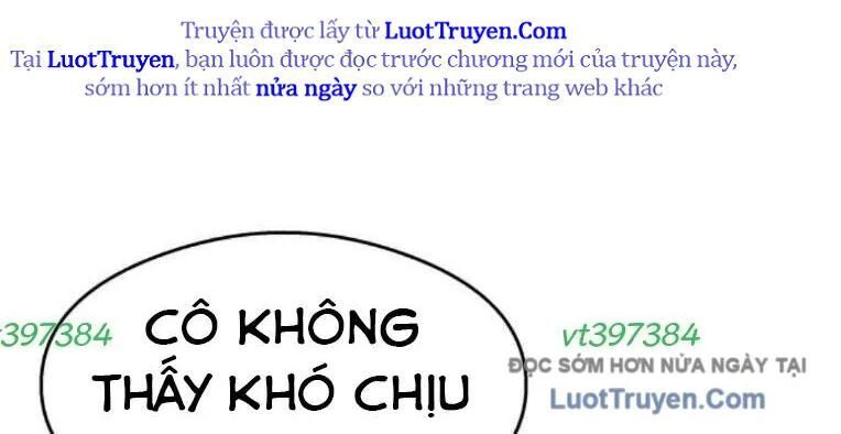Trang 169