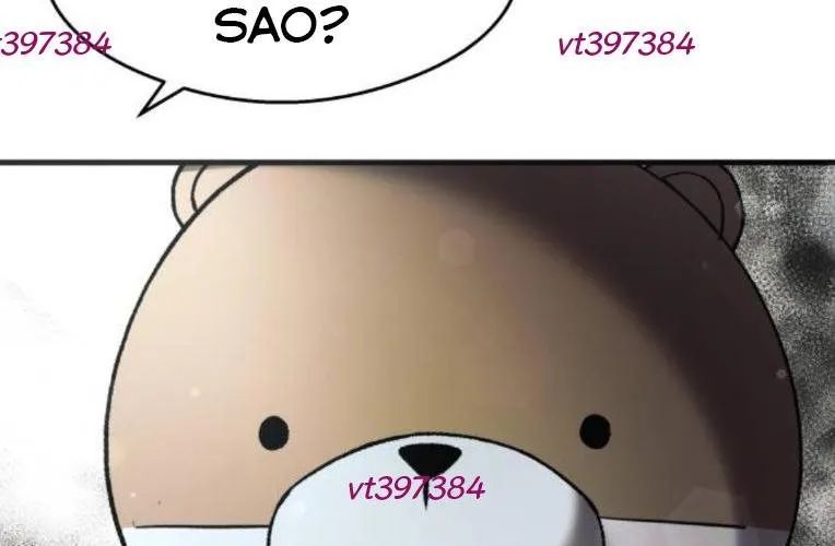 Trang 170