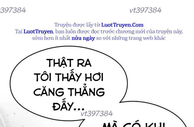 Trang 172