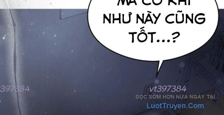 Trang 173