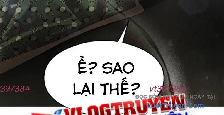 Trang 175
