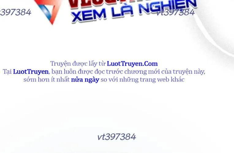 Trang 176