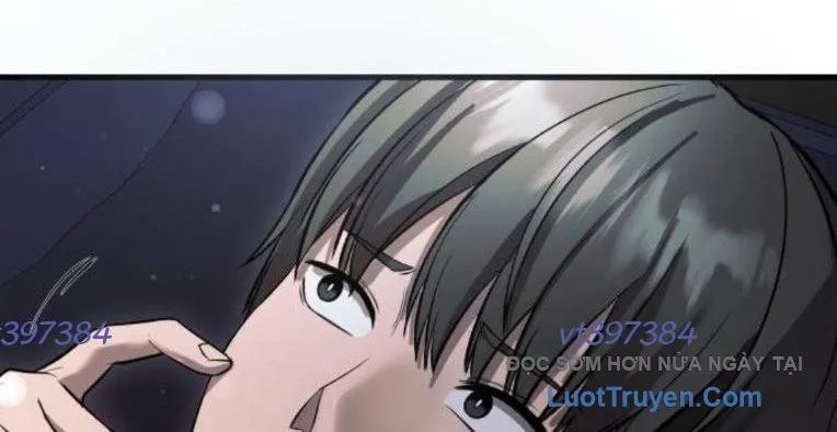 Trang 177