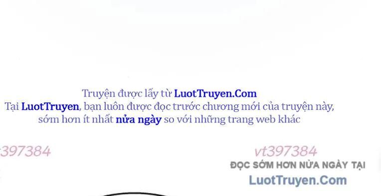 Trang 179
