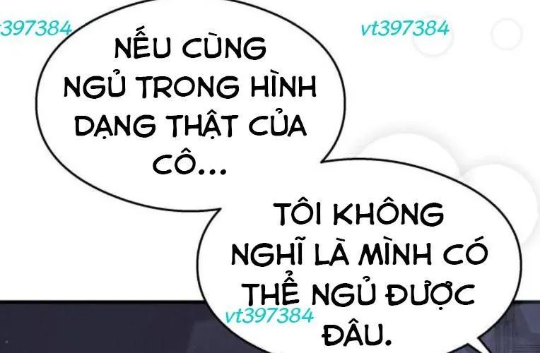 Trang 180