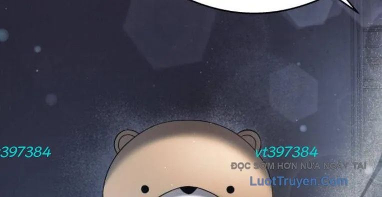 Trang 181