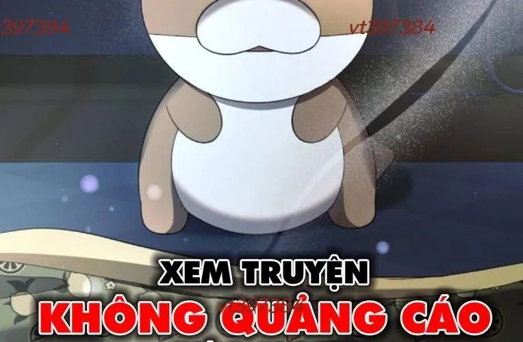 Trang 182