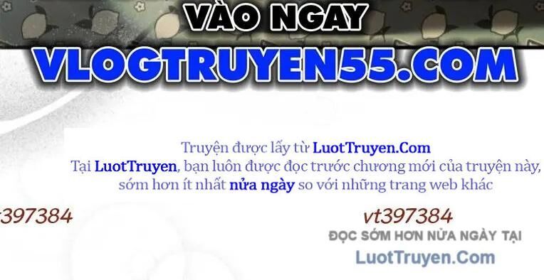 Trang 183