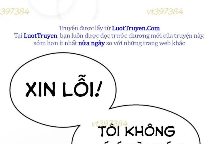 Trang 184