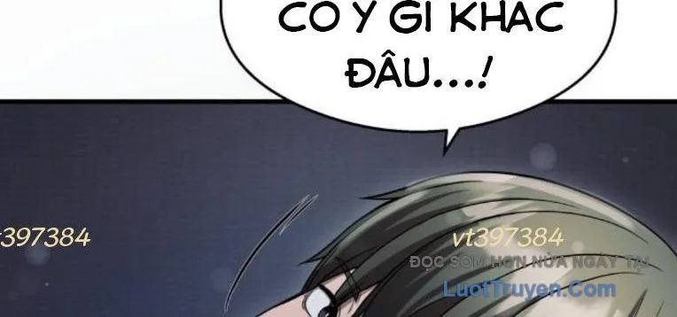 Trang 185