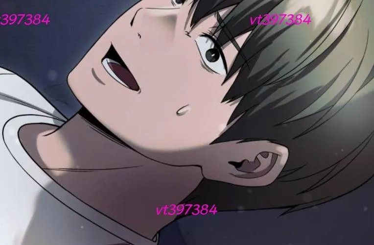 Trang 186