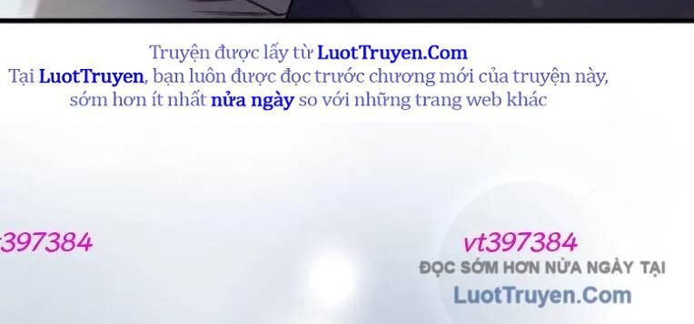 Trang 187