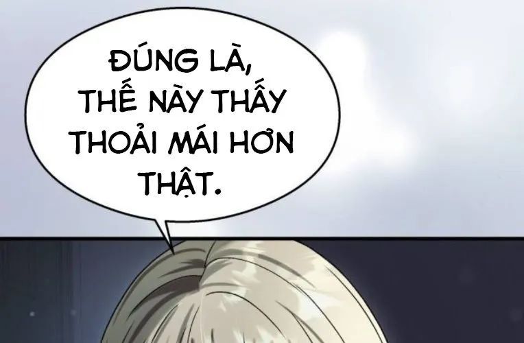 Trang 196