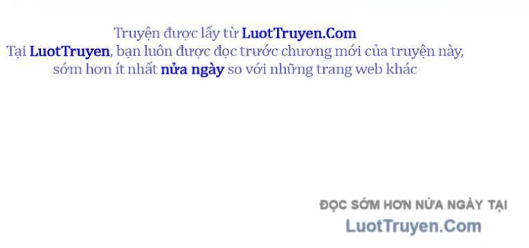 Trang 199