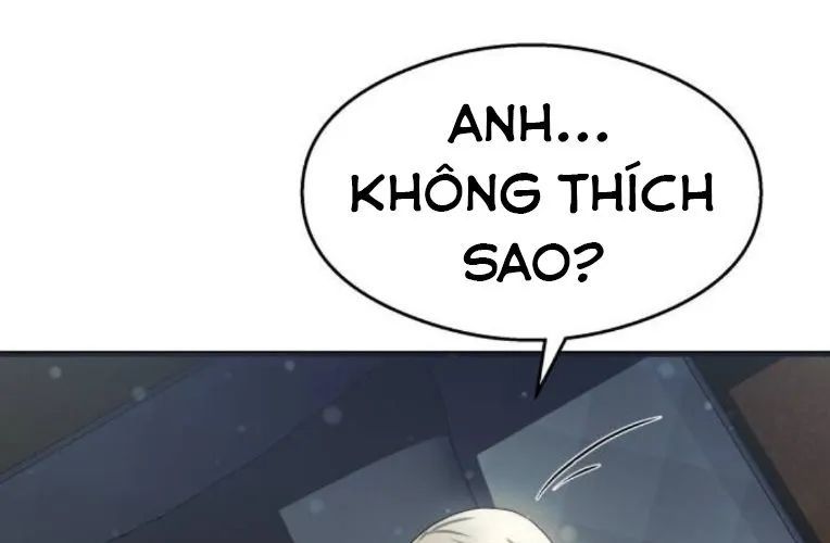 Trang 200