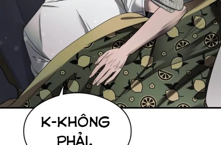Trang 202
