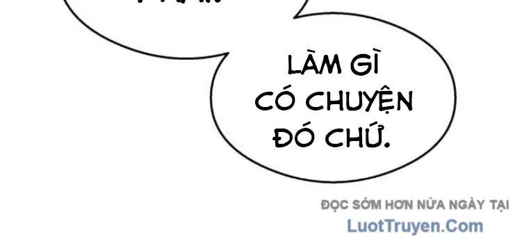 Trang 203