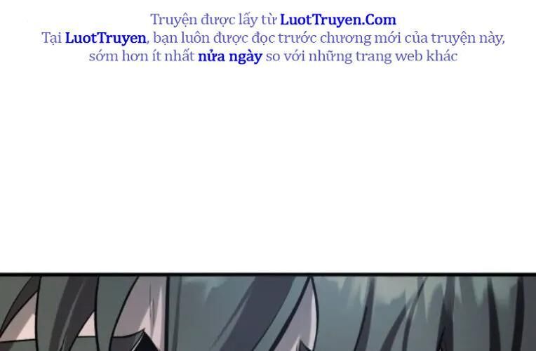 Trang 204