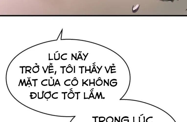 Trang 206