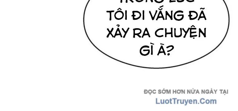 Trang 207