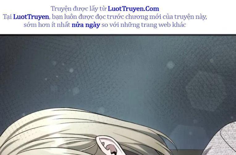 Trang 208