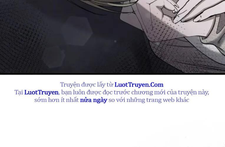 Trang 210