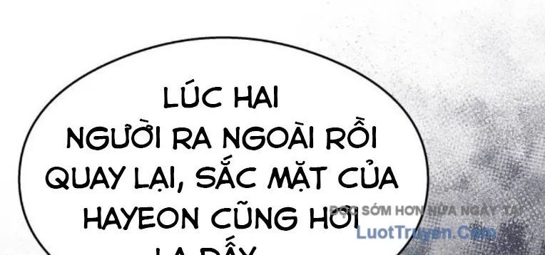Trang 211