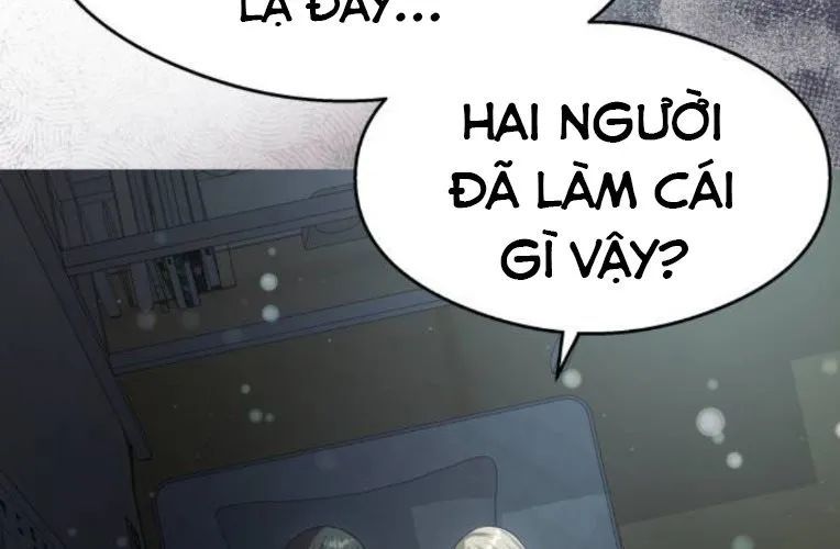 Trang 212