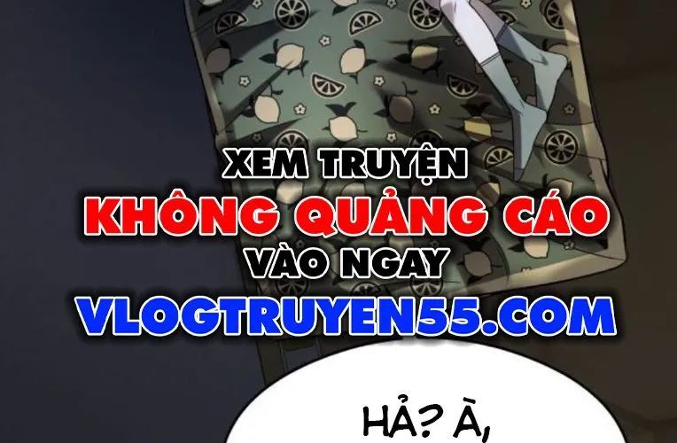 Trang 214