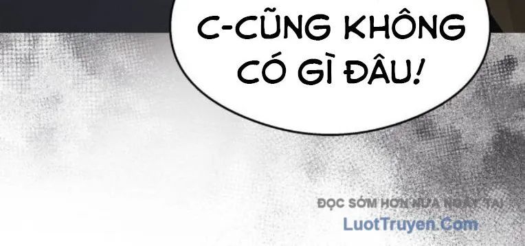 Trang 215