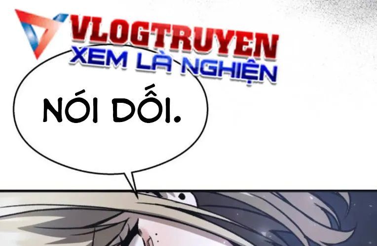 Trang 216