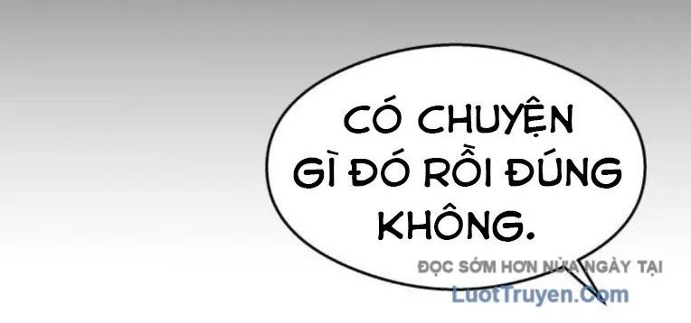Trang 219