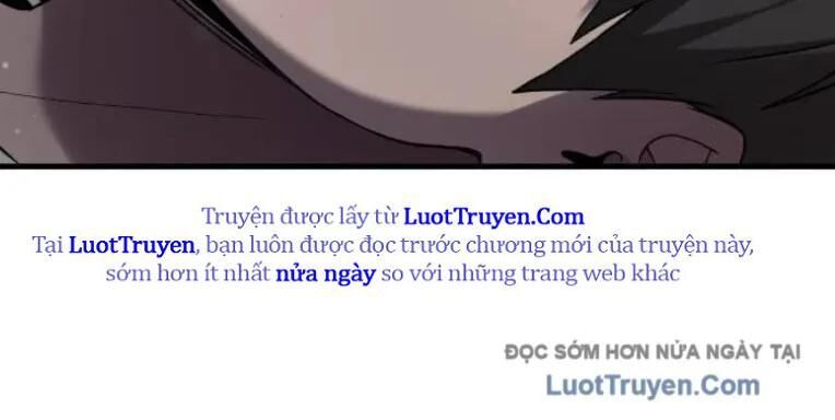 Trang 221