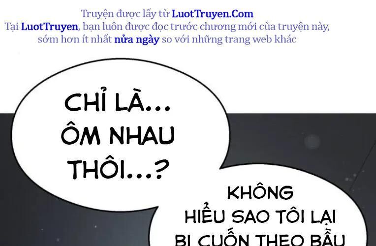 Trang 222