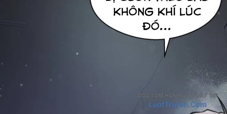 Trang 223