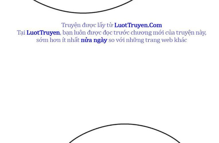Trang 226