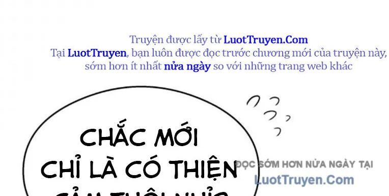 Trang 231