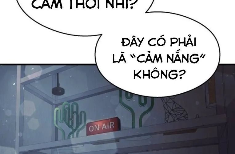 Trang 232