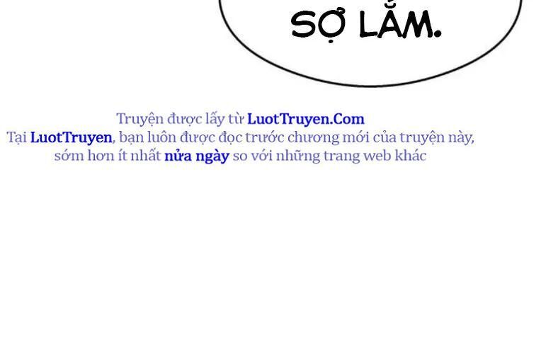 Trang 238