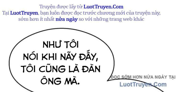 Trang 239