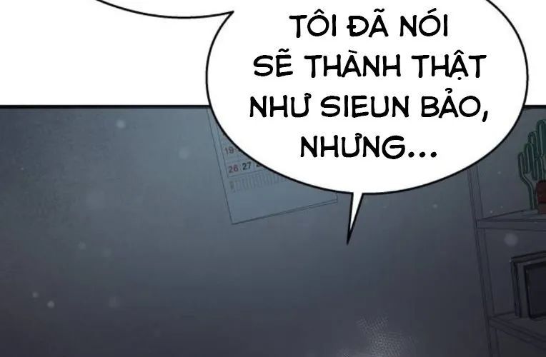 Trang 240