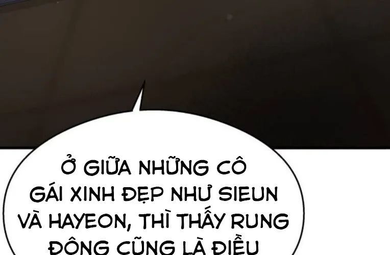 Trang 242