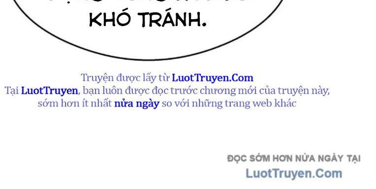 Trang 243