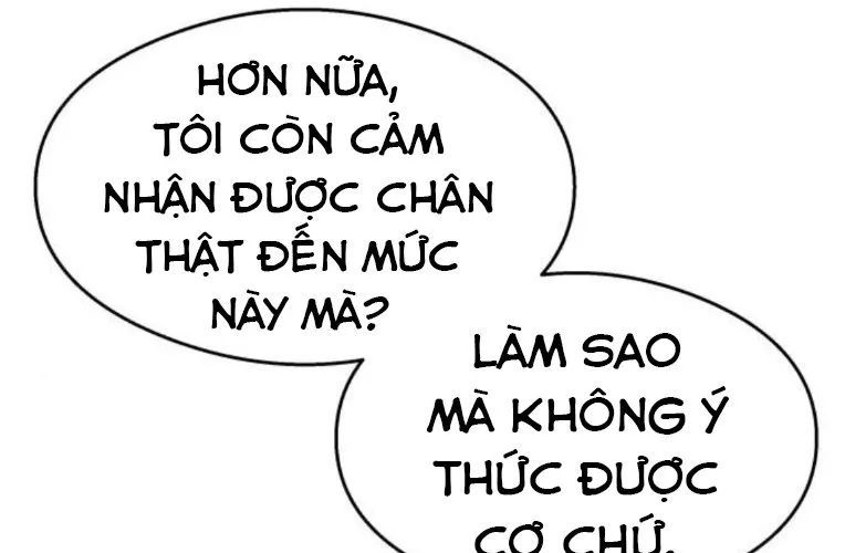 Trang 244