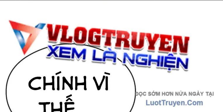 Trang 247